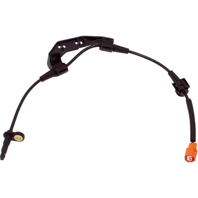 DORMAN (OE SOLUTIONS) - 970-367 - Rear Wheel ABS Sensor pa10