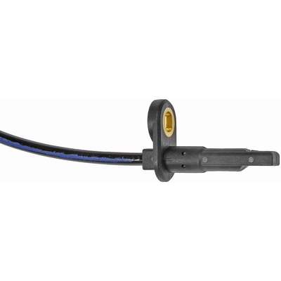 DORMAN (OE SOLUTIONS) - 970-370 - Capteur ABS de roue arri�re pa6