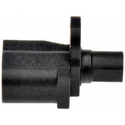 Capteur ABS de roue arrière de DORMAN (OE SOLUTIONS) - 970-373 pa5