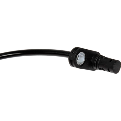 Rear Wheel ABS Sensor by DORMAN (OE SOLUTIONS) - 970-419 pa7