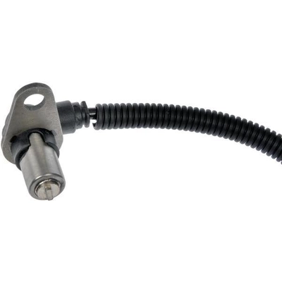 Rear Wheel ABS Sensor by DORMAN (OE SOLUTIONS) - 970-432 pa1