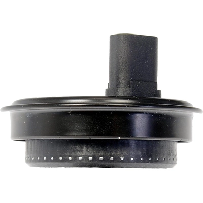 Rear Wheel ABS Sensor by DORMAN (OE SOLUTIONS) - 970-460 pa11