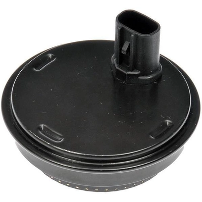 Rear Wheel ABS Sensor by DORMAN (OE SOLUTIONS) - 970-460 pa4