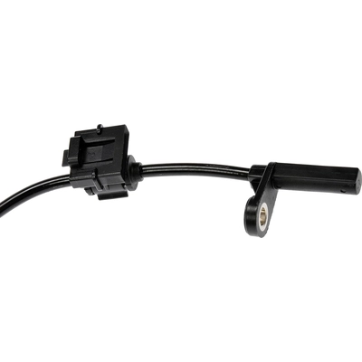 DORMAN (OE SOLUTIONS) - 970-466 - Rear Wheel ABS Sensor pa6