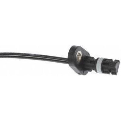 Rear Wheel ABS Sensor by DORMAN (OE SOLUTIONS) - 970-596 pa2