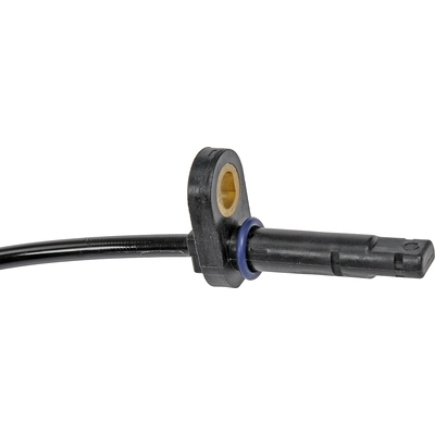 Rear Wheel ABS Sensor by DORMAN (OE SOLUTIONS) - 970-601 pa6