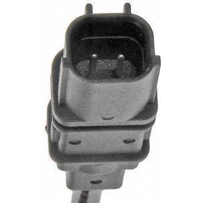 Rear Wheel ABS Sensor by DORMAN (OE SOLUTIONS) - 970-679 pa5