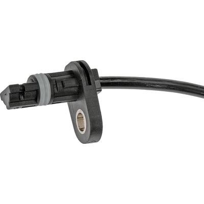 Rear Wheel ABS Sensor by DORMAN (OE SOLUTIONS) - 970-679 pa8