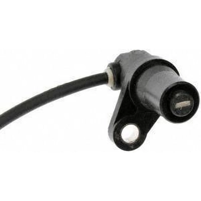 Capteur ABS de roue arrière de DORMAN (OE SOLUTIONS) - 970-704 pa2