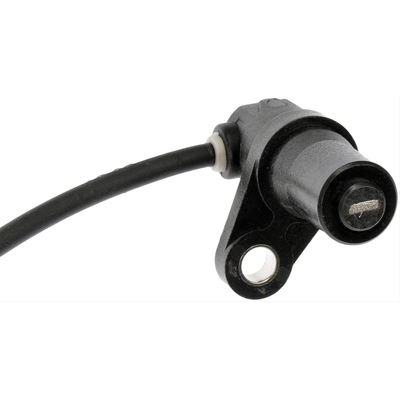 Rear Wheel ABS Sensor by DORMAN (OE SOLUTIONS) - 970-704 pa7