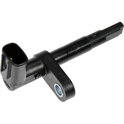 Rear Wheel ABS Sensor by DORMAN (OE SOLUTIONS) - 970-936 pa6