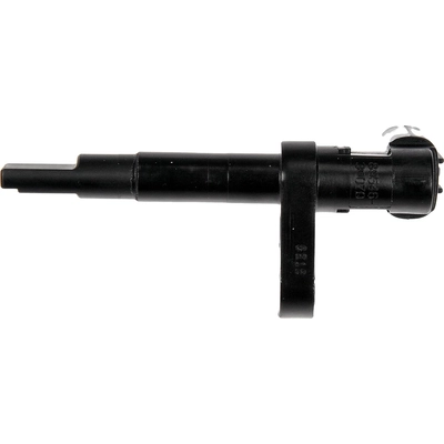 Rear Wheel ABS Sensor by DORMAN (OE SOLUTIONS) - 970-936 pa7