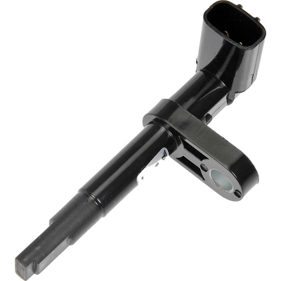 Rear Wheel ABS Sensor by DORMAN (OE SOLUTIONS) - 970-939 pa7