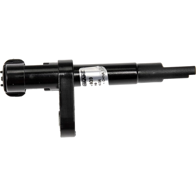 Rear Wheel ABS Sensor by DORMAN (OE SOLUTIONS) - 970-939 pa8