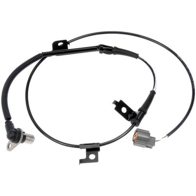 Rear Wheel ABS Sensor by DORMAN (OE SOLUTIONS) - 970-950 pa2