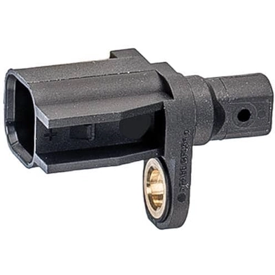 FACET - 21.0186 - Anti-Lock Brake System (ABS) Speed Sensor pa1