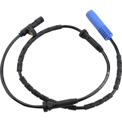 HELLA - 009106331 - ABS Wheel Speed Sensor pa2