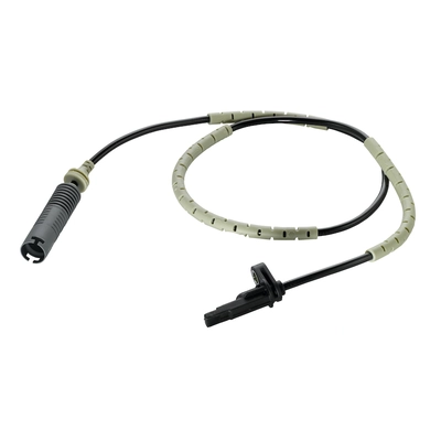 HELLA - 009106921 - ABS Wheel Speed Sensor pa2