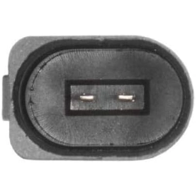 HELLA - 012039031 - Rear Wheel ABS Sensor pa6