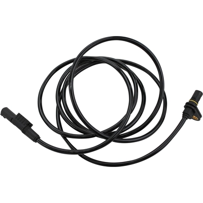 HELLA - 012679141 - ABS Wheel Speed Sensor pa2