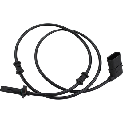 HELLA - 12679471 - ABS Wheel Speed Sensor pa2