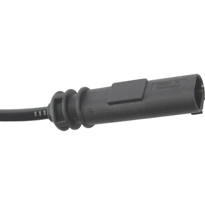 HELLA - 012679541 - Rear Wheel ABS Sensor pa3