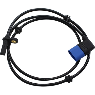 HELLA - 012679651 - ABS Wheel Speed Sensor pa2