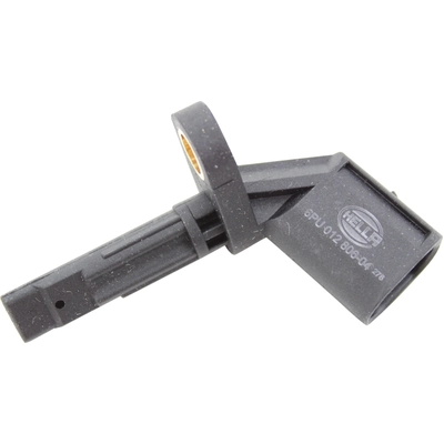HELLA - 012806041 - ABS Wheel Speed Sensor pa2