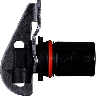 Rear Wheel ABS Sensor by HELLA - 358217391 pa2