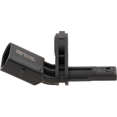 Rear Wheel ABS Sensor by HOLSTEIN - 2ABS0020 pa5