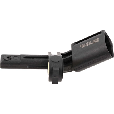 Rear Wheel ABS Sensor by HOLSTEIN - 2ABS0020 pa6