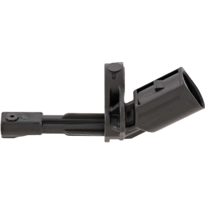 Rear Wheel ABS Sensor by HOLSTEIN - 2ABS0022 pa5