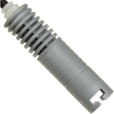 HOLSTEIN - 2ABS0033 - Rear Wheel ABS Sensor pa3