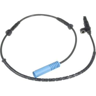 Rear Wheel ABS Sensor by HOLSTEIN - 2ABS0035 pa2