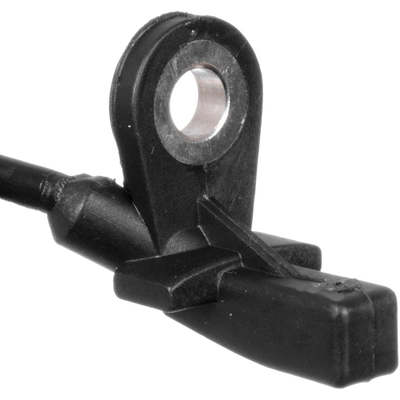 HOLSTEIN - 2ABS0067 - Rear Driver Side ABS Wheel Speed Sensor pa4