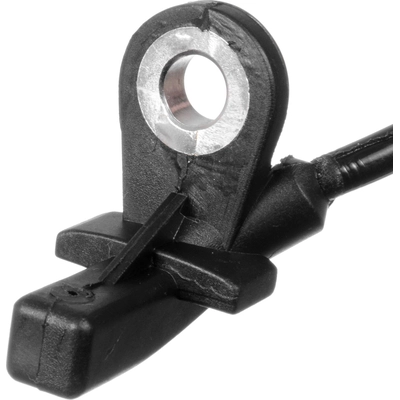 HOLSTEIN - 2ABS0068 - ABS Wheel Speed Sensor pa2