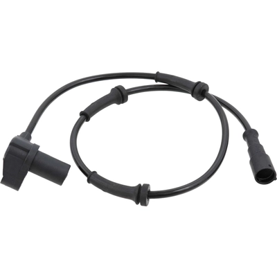 HOLSTEIN - 2ABS0079 - Rear Passenger Side ABS Wheel Speed Sensor pa2