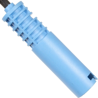 Rear Wheel ABS Sensor by HOLSTEIN - 2ABS0082 pa5