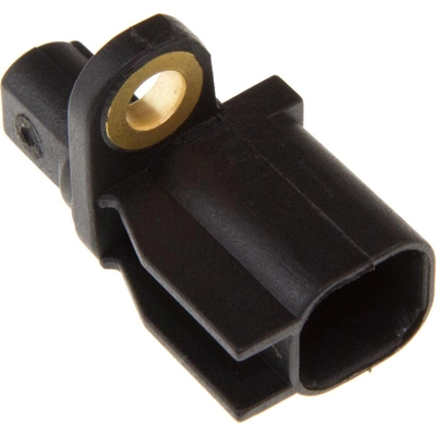 HOLSTEIN - 2ABS0102 - ABS Wheel Speed Sensor pa2
