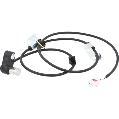 HOLSTEIN - 2ABS0115 - Rear Wheel ABS Sensor pa5
