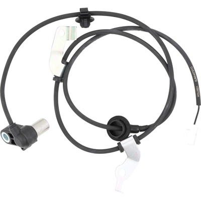 HOLSTEIN - 2ABS0116 - ABS Wheel Speed Sensor pa2