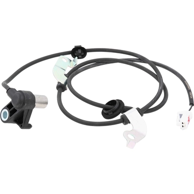 HOLSTEIN - 2ABS0116 - ABS Wheel Speed Sensor pa5