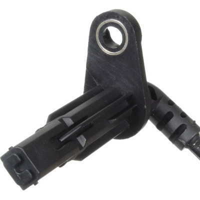 HOLSTEIN - 2ABS0149 - ABS Wheel Speed Sensor pa2