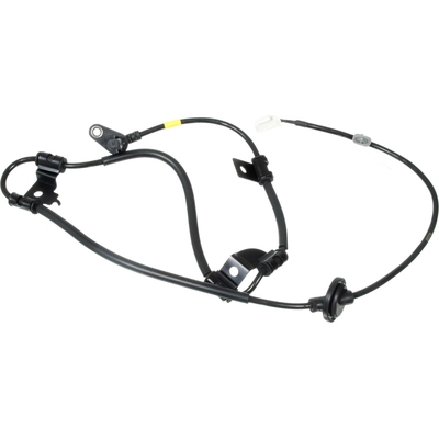 HOLSTEIN - 2ABS0149 - ABS Wheel Speed Sensor pa3