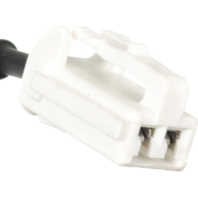 Rear Wheel ABS Sensor by HOLSTEIN - 2ABS0154 pa1