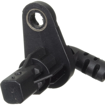 HOLSTEIN - 2ABS0154 - ABS Wheel Speed Sensor pa4