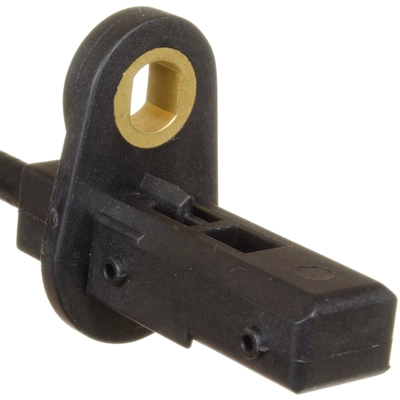 Rear Wheel ABS Sensor by HOLSTEIN - 2ABS0199 pa3