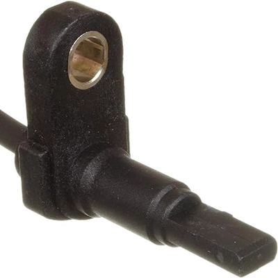 HOLSTEIN - 2ABS0224 - Rear Wheel ABS Sensor pa3