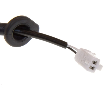HOLSTEIN - 2ABS0242 - Rear Wheel ABS Sensor pa2