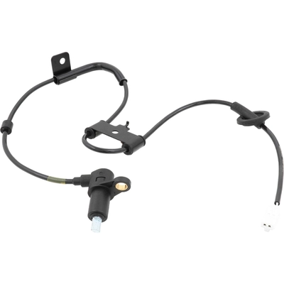 HOLSTEIN - 2ABS0252 - Rear Driver Side ABS Wheel Speed Sensor pa2